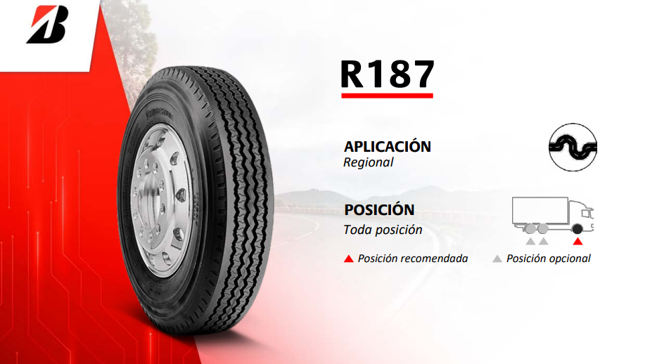 Michelin 2